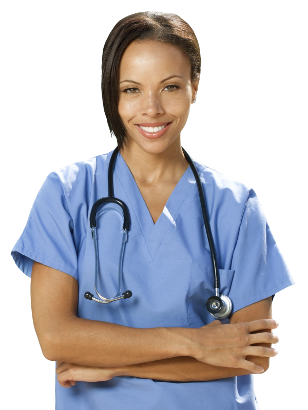 Medical Training College Baton Rouge La Medical Career Classes