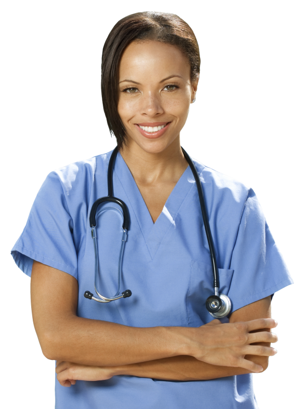 Medical Training College Baton Rouge LA Medical Career Classes