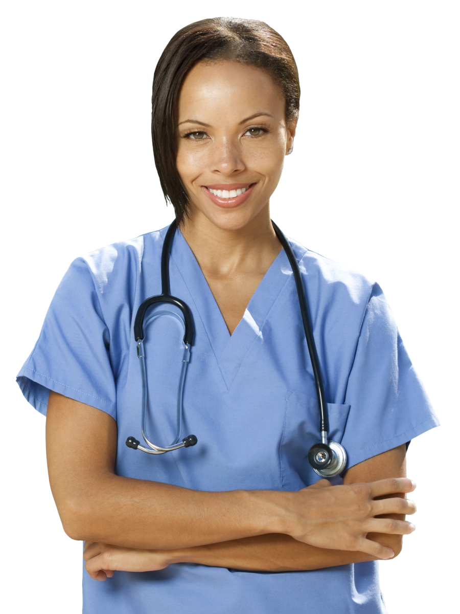 Attend Medical Assistant School In Baton Rouge For Only 7
