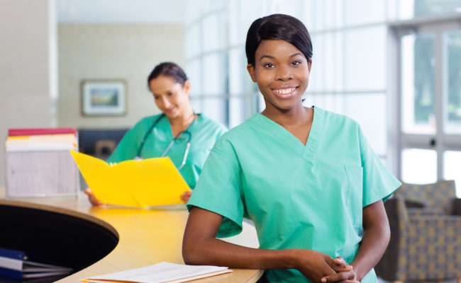 Medical Office Training: A Smart Choice in Baton Rouge