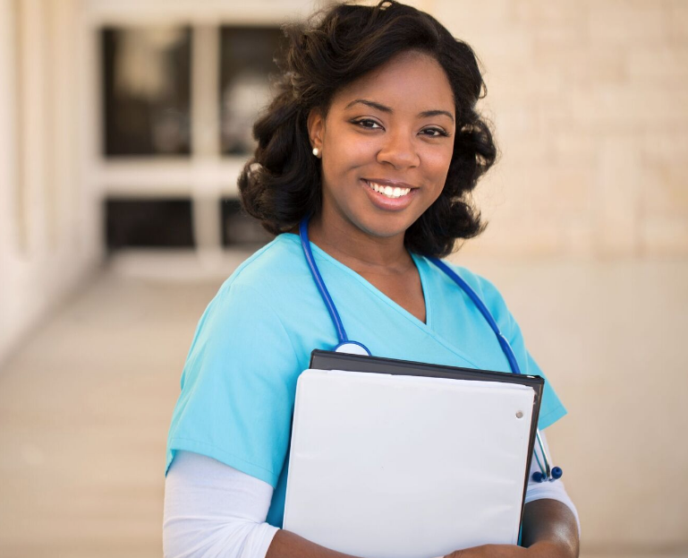 Medical Assistant Training in Baton Rouge | Medical Training College