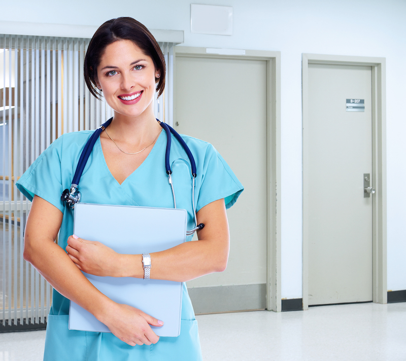 Medical Assistant Training In Baton Rouge Medical Training College