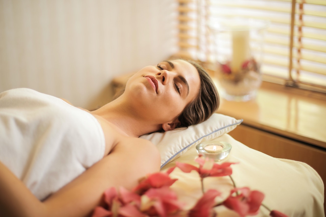 4 Things You Need To Know About Massage Therapy Careers