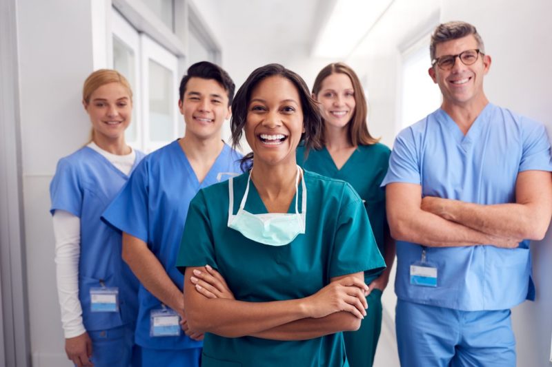 3 Great Advantages Of Medical Career Classes Mtcbr